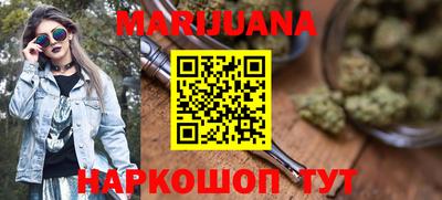сатива Краснодар